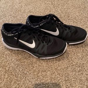 Nike Running Shoes